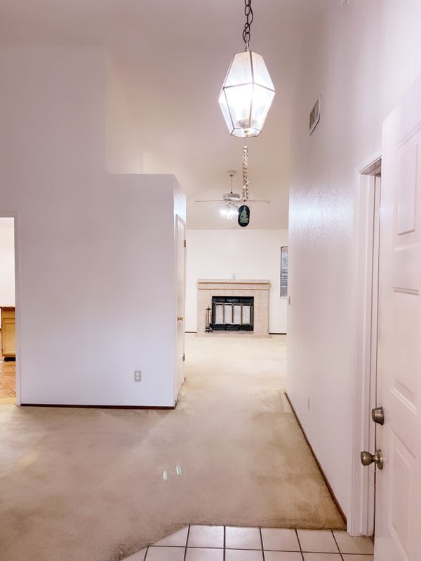 Foto del edificio - 5920 Laguna Ranch Cir