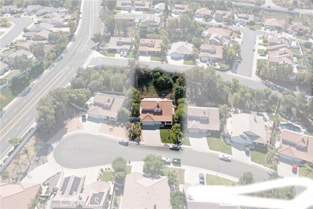 Building Photo - 27429 Fawnridge Ct