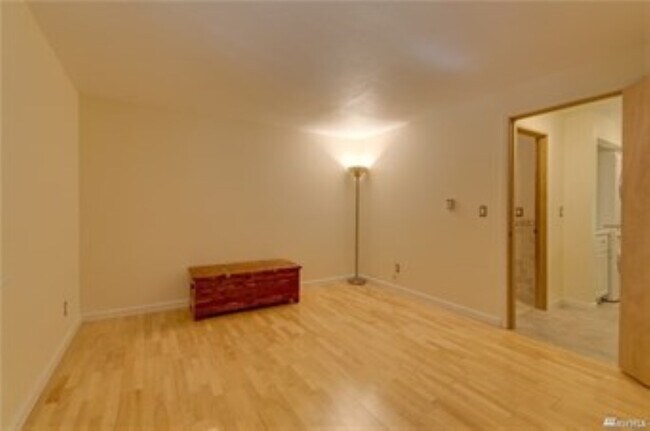 Foto del edificio - 12736 NE 116th Ln