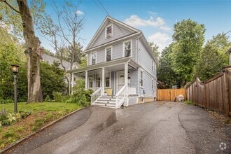 Building Photo - 64 Columbia Ave