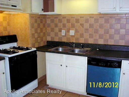 Foto del edificio - 229 1st St SW