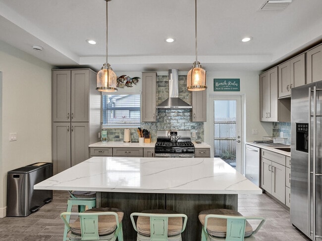 Foto del edificio - 937 SW 17th St