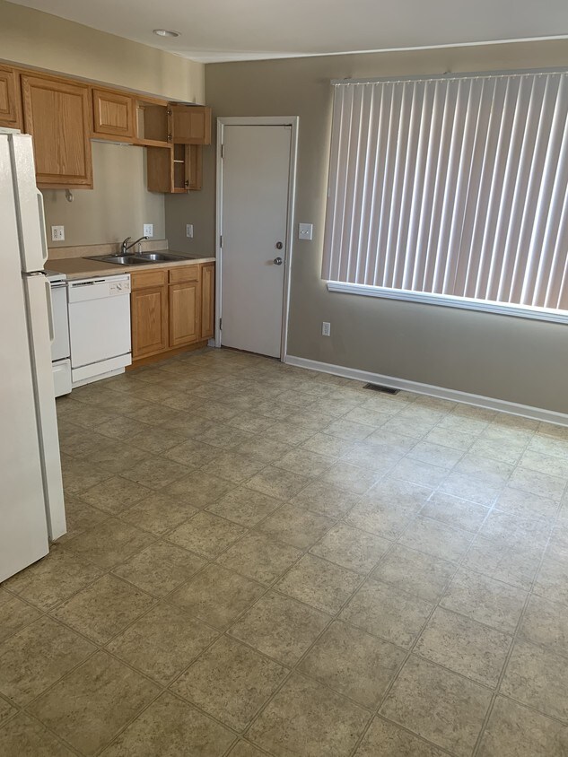 Foto del edificio - 111 E 9th Ave