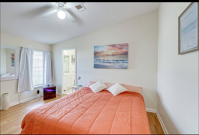 Foto del edificio - 716 21st St