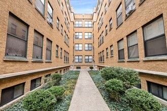 Building Photo - 7205 S Yates Blvd