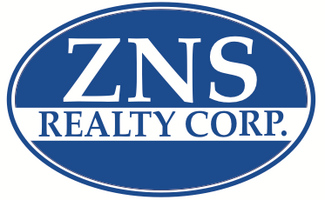 Property Management Company Logo