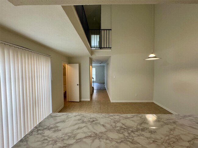 Foto del edificio - 5810 Twisted Pine Ct