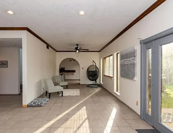 Building Photo - LEXINGTON