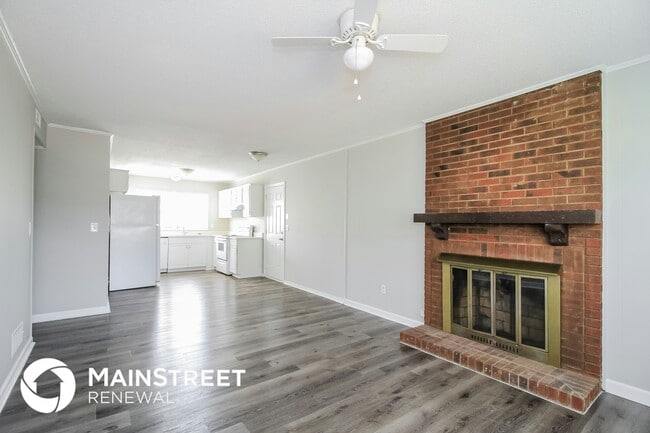 Building Photo - 308 Cheltenham Dr