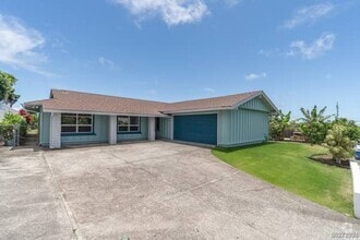 Building Photo - 1417 Onioni St
