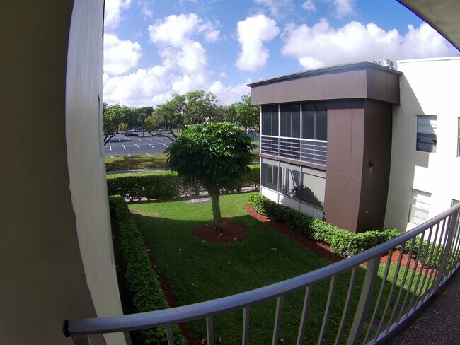 Foto del edificio - 759 Normandy Trail