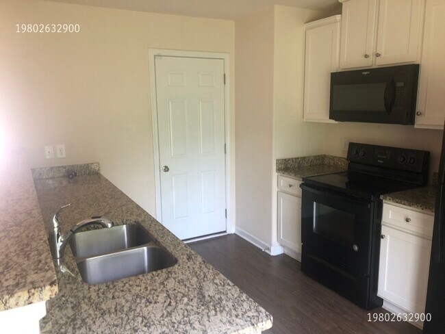 Building Photo - 3009 Chatuge Ct.