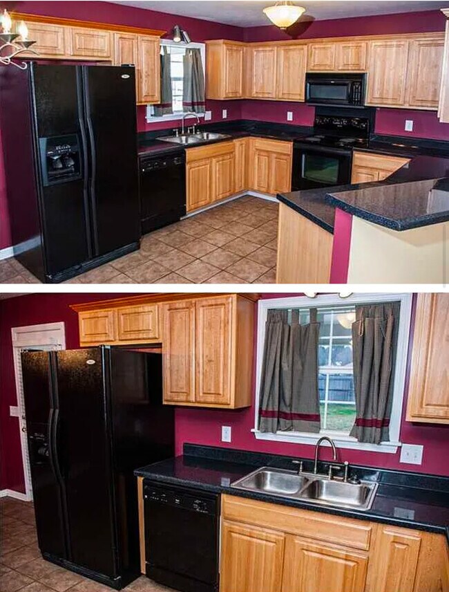 Foto del edificio - 310 Orchard Way