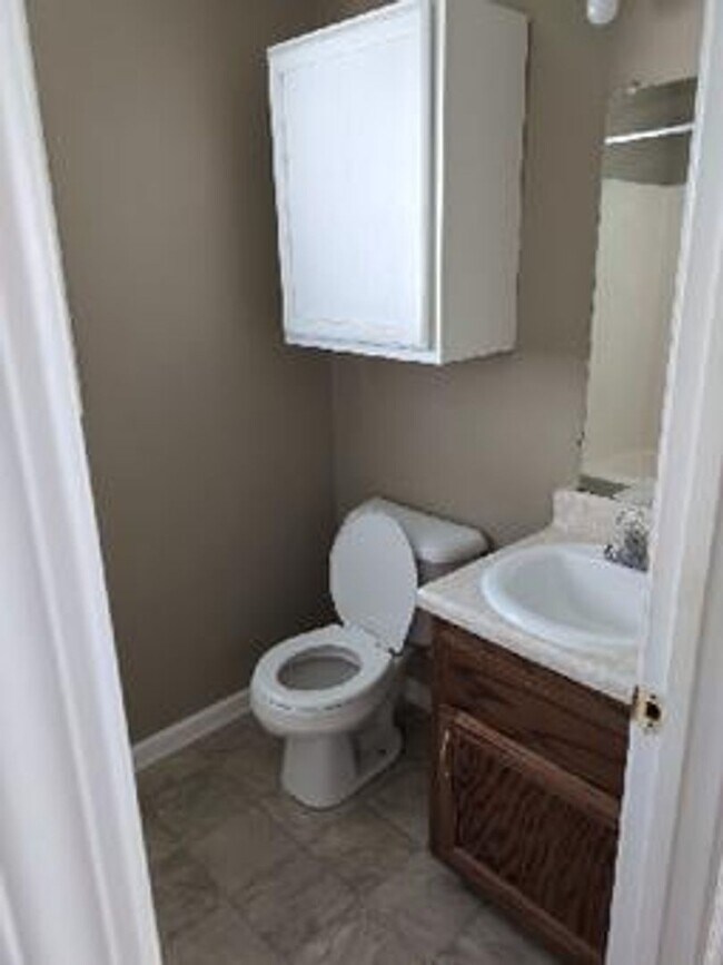 Foto del edificio - 3274 N Senseney Cir