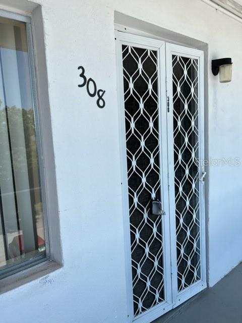 Foto principal - 11251 80th Ave