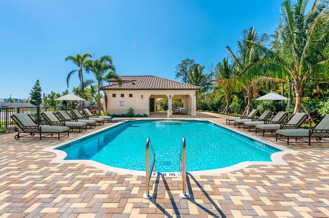 Building Photo - 8875 Madrid Cir