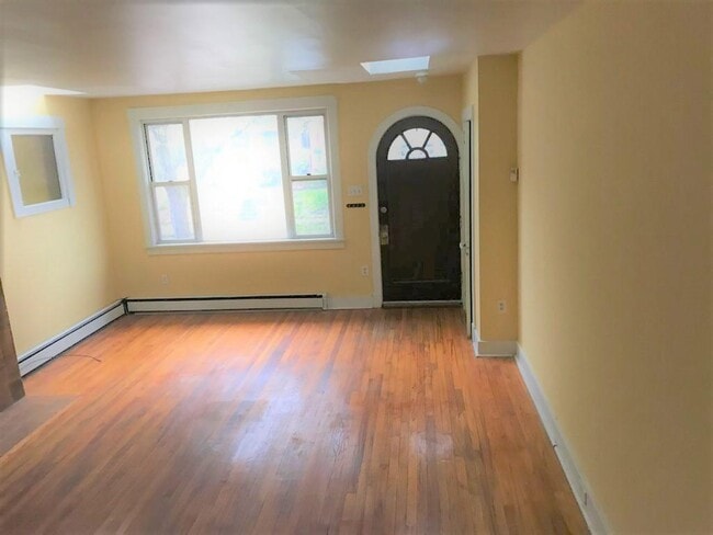 Photo - South Trenton Avenue 513 House