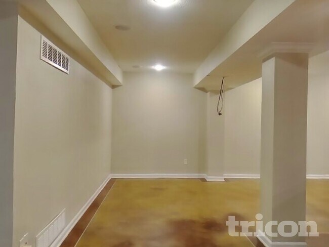 Foto del edificio - 16885 W 161st Terrace