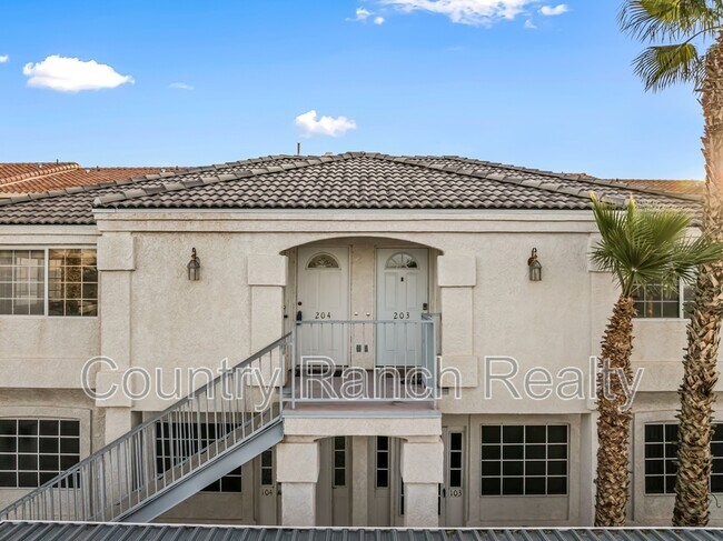Building Photo - 3423 McCormick Blvd