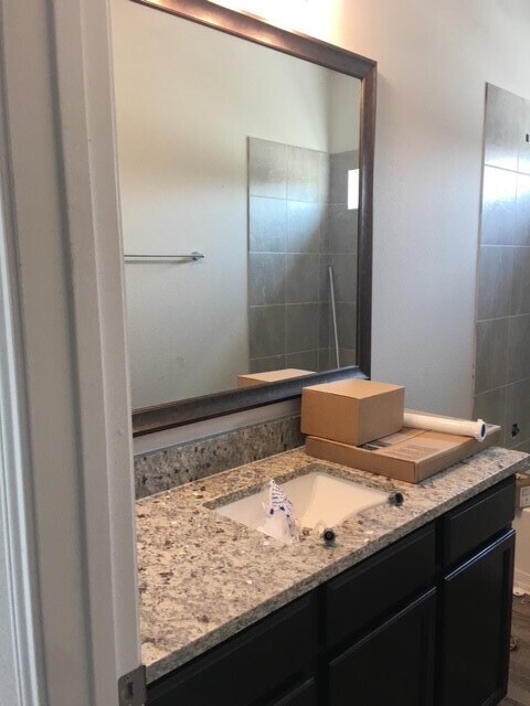 Building Photo - 10226 Eaglefire Dr