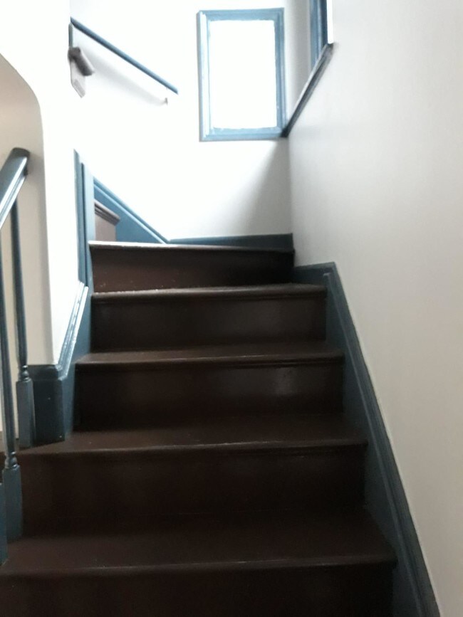 Foto del edificio - 13136 Maiden St