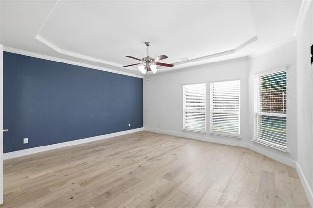 Foto del edificio - 11813 Smithton Ave