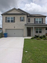 Building Photo - 2715 Piper Dr