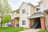 Primary Photo - Great Deal 2 Bedroom 2 Bath in Johnston
