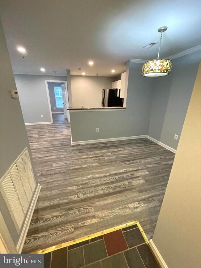 Building Photo - 18815 Sparkling Water Dr