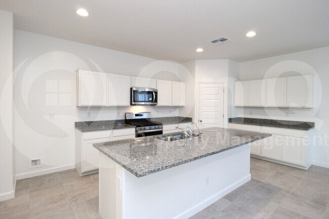 Foto del edificio - 40135 W Venture Rd