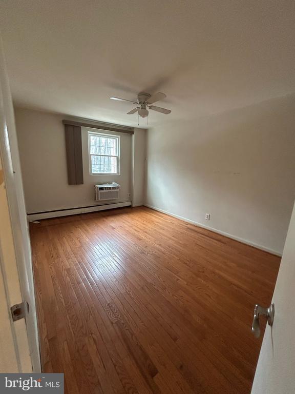 Foto del edificio - 207 Walnut Hill Rd