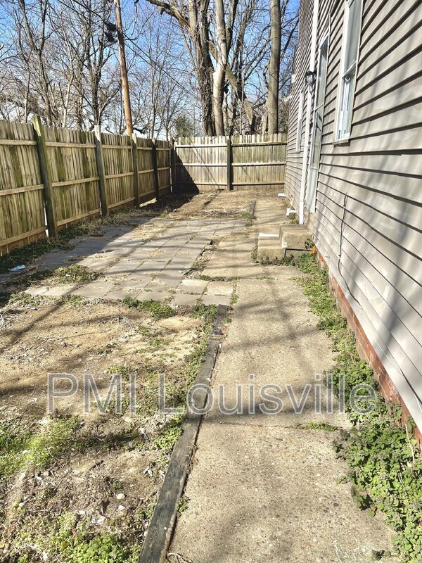 Foto del edificio - 616 N 28th St