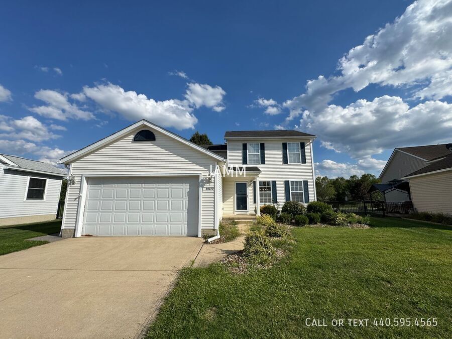 Foto principal - 38273 Pebble Lake Trail