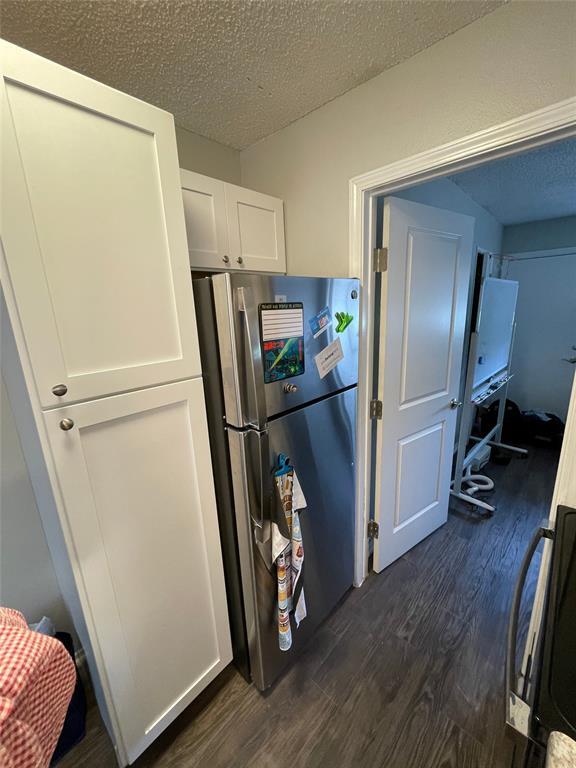 2801 Hemphill Park Unit A303, Austin, TX 78705 Condo for Rent in