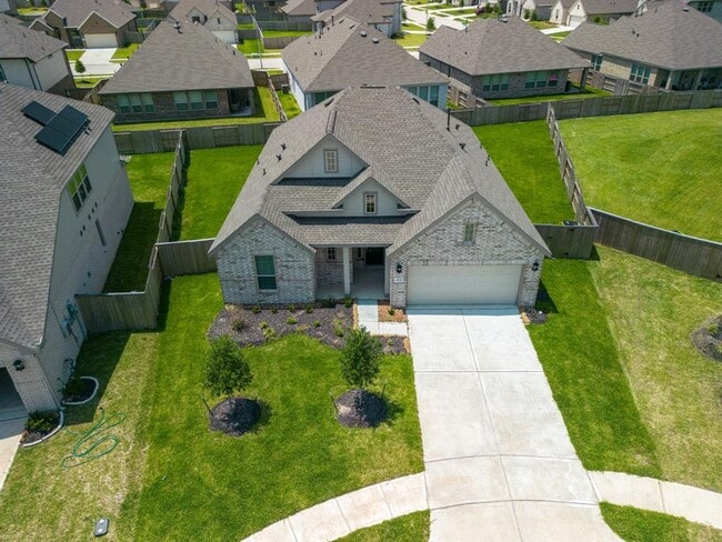 Building Photo - 3632 Richmont Ct