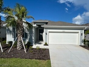 Building Photo - 20567 Copperhead Dr