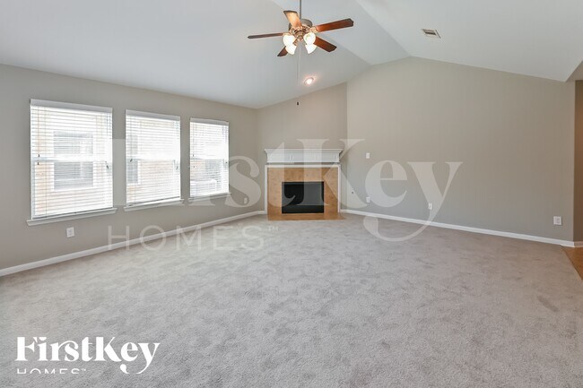 Foto del edificio - 3122 Snowbird Meadow Dr