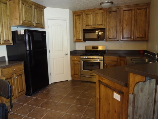 Building Photo - 3 Bed 2 Bath Condo in Silver Pines