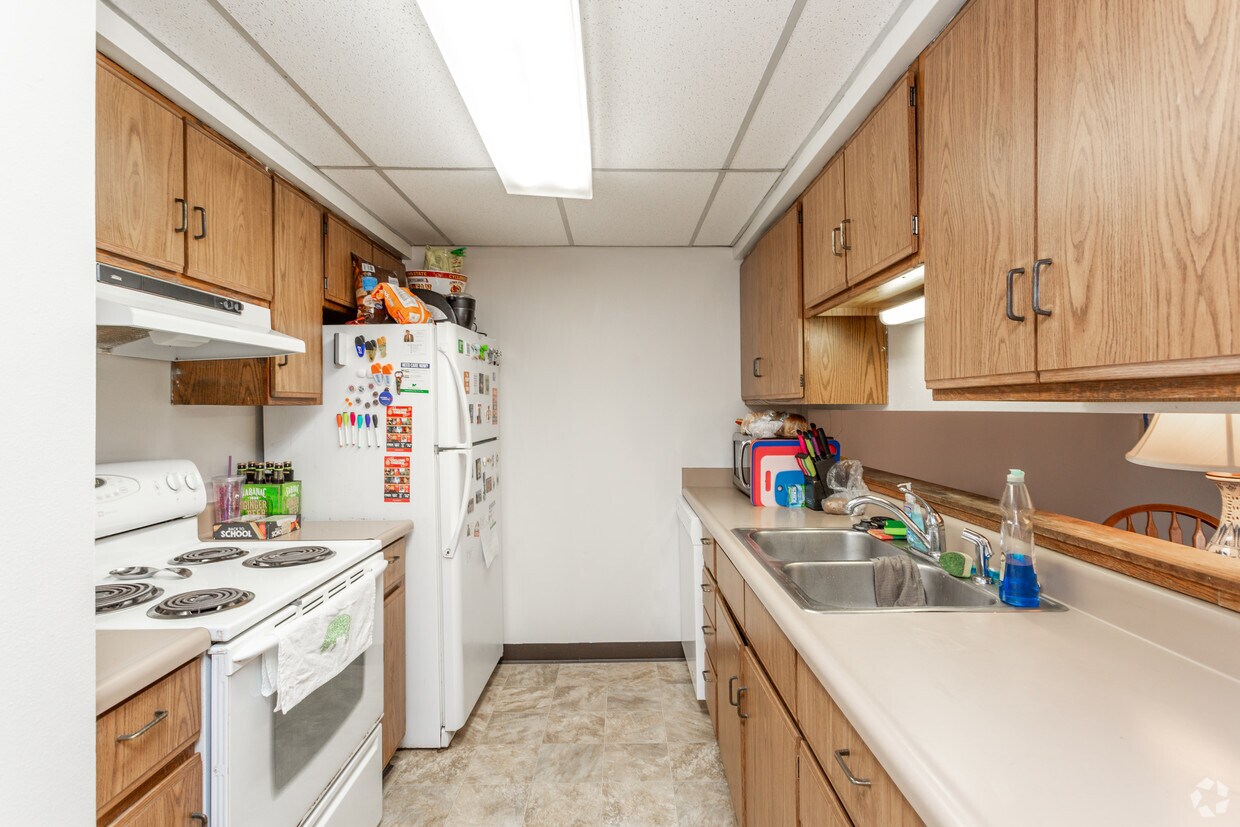 Foto principal - 246 Hyland