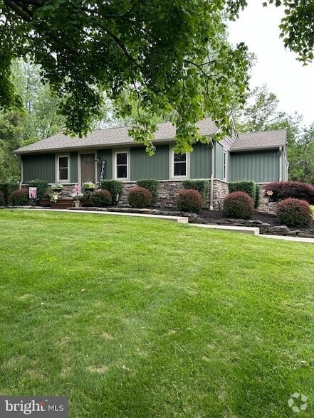 Building Photo - 3426 Bursonville Rd