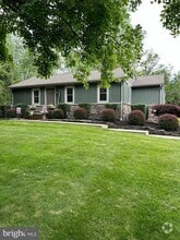 Building Photo - 3426 Bursonville Rd