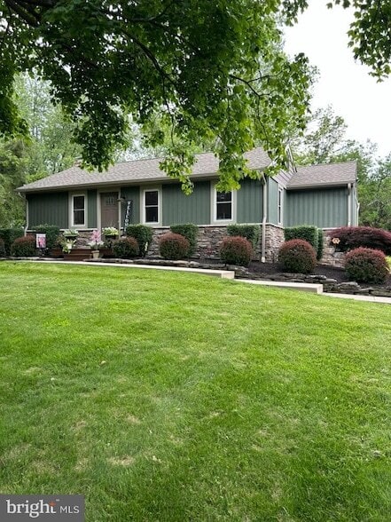 Primary Photo - 3426 Bursonville Rd
