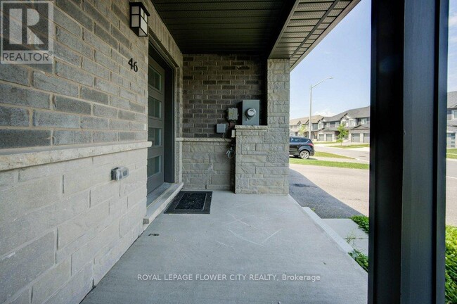 Building Photo - 46 Nieson St
