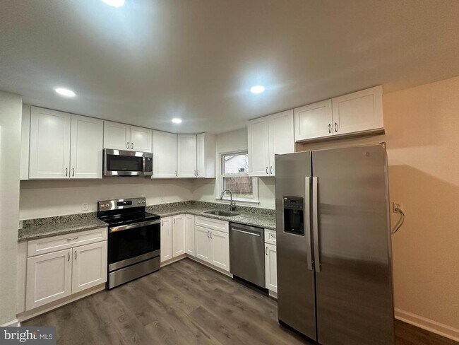 Foto del edificio - 8101 Spruce St