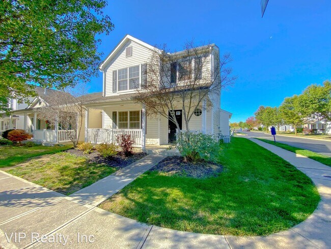 Building Photo - 3 br, 2.5 bath House - 525 Penn St.