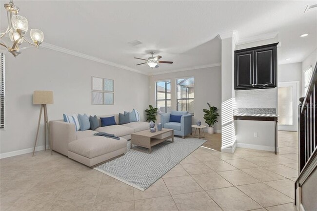 Foto del edificio - 4370 Bexley Village Dr