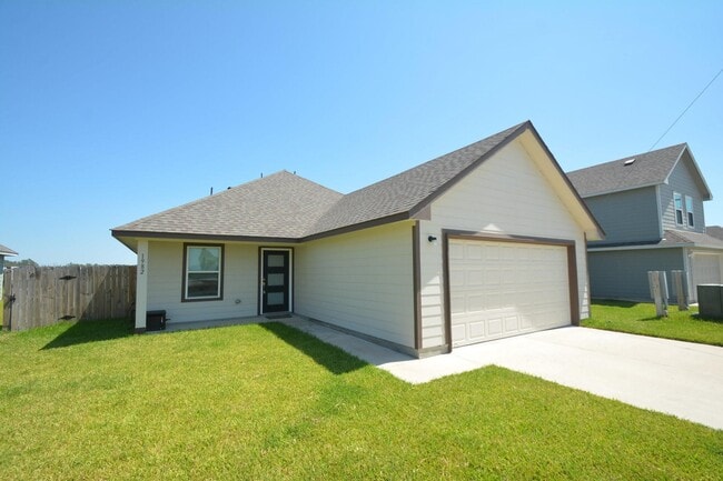 Building Photo - 1982 Rd 5714