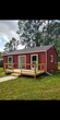 Primary Photo - 703 Wilcox St