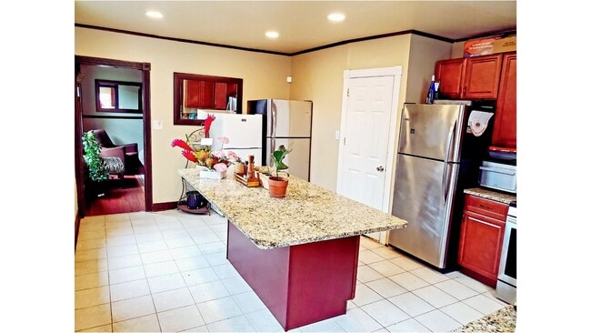 Foto del edificio - 2237 N 10th St