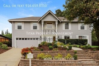 Building Photo - 2520 Sonora Ct